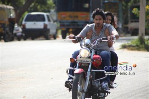 Ziddi Photos: HD Images, Pictures, Stills, First Look Posters of Ziddi ...