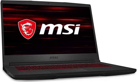 Can you play FIFA 23 on a laptop? Best gaming laptop for FIFA 23