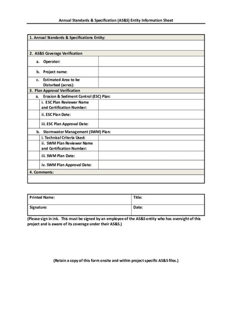 Fillable Online Dds Dc Gov Sites Defaultdevelopmental Disabilities