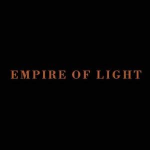 Empire of Light - IGN