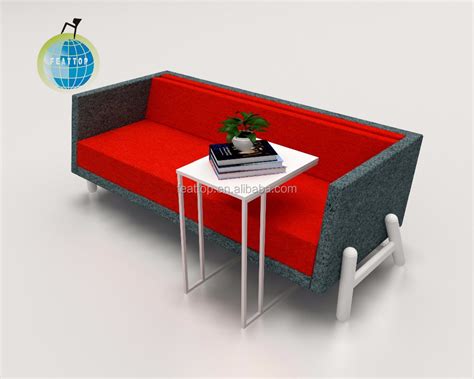 Modern Office Furniture Modern Contemporary Colorful Leather Executive