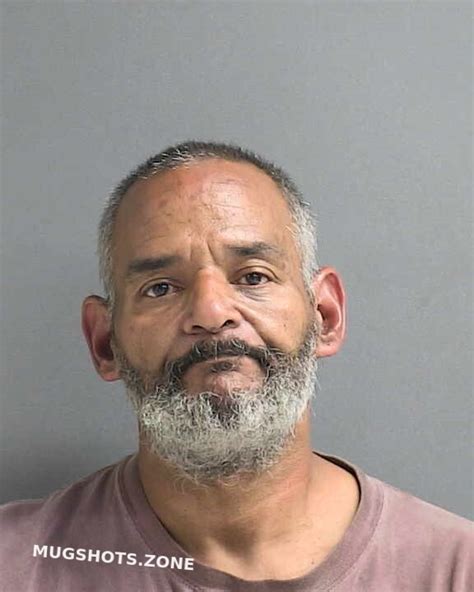 Perez Angel 11 26 2023 Volusia County Mugshots Zone