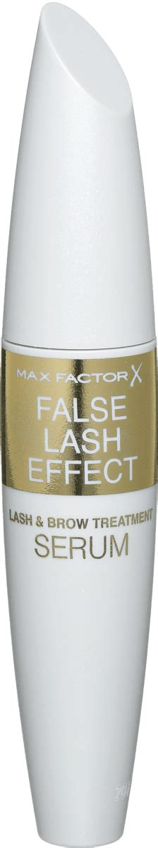 Max Factor Serum Za Trepalnice In Obrvi False Lash Effect Ml Dm Si