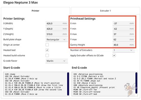 Cura Print Sequence: Print One at a Time - Practical Guide