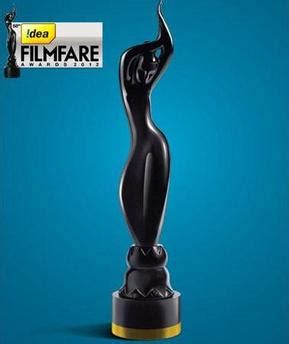 58th Filmfare Awards - Wikiwand