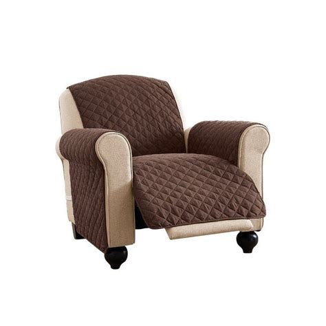 Wonderful Lazy Boy Recliner Slipcovers Chaise Lounge Chairs For Sale