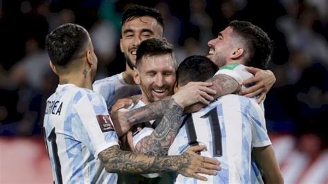 Viral Una Nena De 7 Años Dedica Una Canción A Messi Y Causa Furor En Las Redes Red 92 Cada