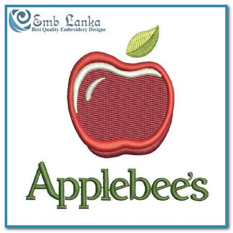 applebees logo 10 free Cliparts | Download images on Clipground 2024