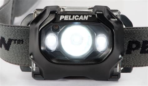 2765 Headlamp Pelican Official Store