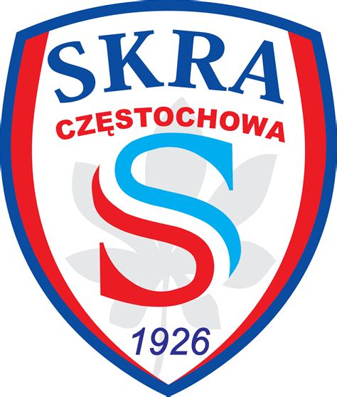 Mks Puszcza Niepo Omice Fortuna Liga