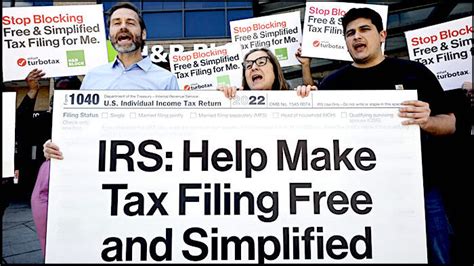 The Irs Cant Find Millions Of Sensitive Tax Records For Individuals Businesses — Societys