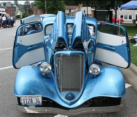 Classic cars, 1940 ford coupe, Ford classic cars