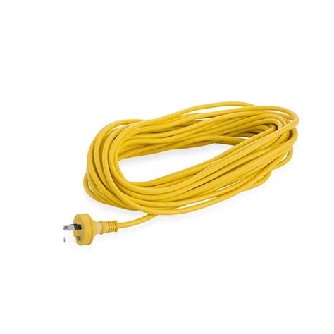 Backpack Extension Cord | High-Quality Wholesale Sale | Sirocco