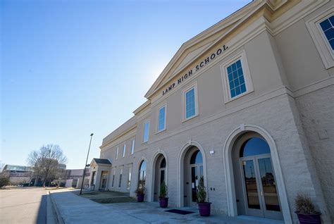 Timeline: History of Montgomery's magnet schools