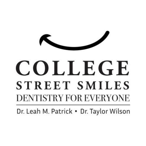 College Street Smiles Dental Clinics Dentagama