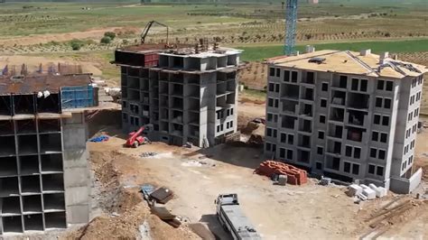 Elazığ da ilk kez ev alacaklara müjde geldi 2 yıl vade ile 1 20 faizle