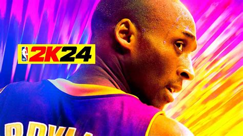 Nba 2k24 La Evolución Del Baloncesto Virtual Playuko