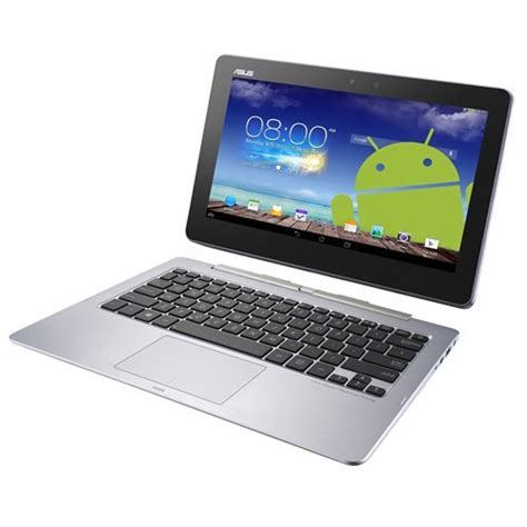 Asus Transformer Book Trio Tx La Notebookcheck Org