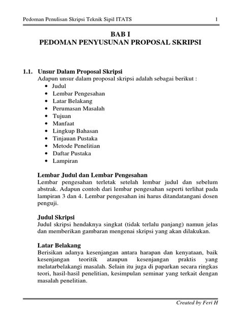 Apa Itu Lampiran Dalam Surat Detail Contoh Surat Resmi Dengan Lampiran