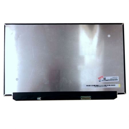 12 5 Inch NV125FHM N82 LCD Screen Matte 1920 1080 Ori EDP 30Pin