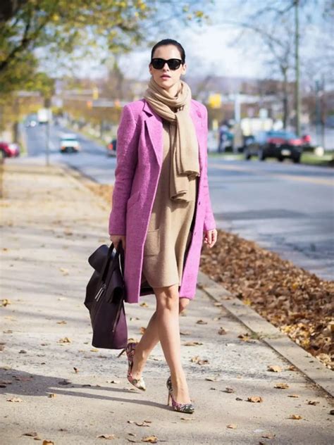 Are You a Taurus Woman? You'll Love These Stylish Outfit Ideas