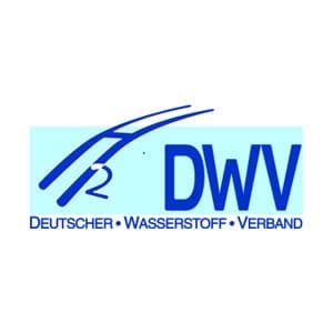 Deutscher Wasserstoff Und Brennstoffzellen Verband E V DWV