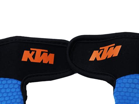 Ktm Biking Gloves At Best Price In New Delhi By United Graphix Id 19535924348