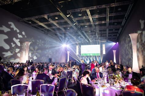 2021 Queensland Retail Property Of The Year Awards Property Council