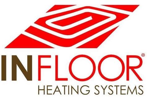 Top 10 Best Radiant Floor Heating Systems Artofit