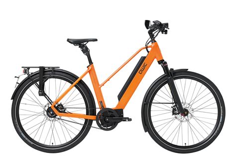 Speed Pedelecs And 30mph Electric Bikes Fastest Electric Bike Guide