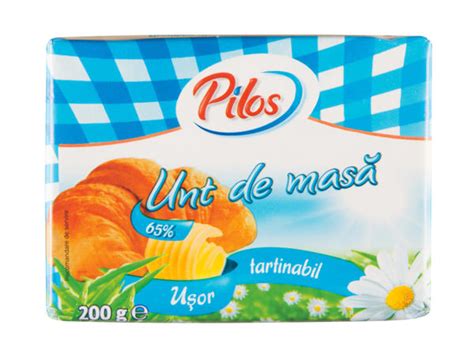 Unt De Masă Lidl — România Promoții Arhiva