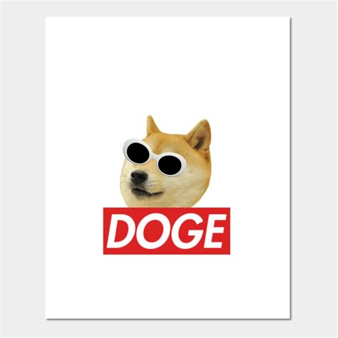 Doge meme by shirozama3 | Doge meme, Doge, Memes