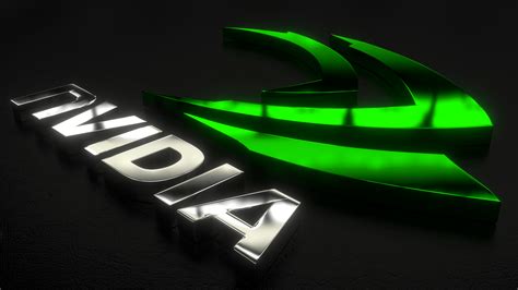 I7 NVIDIA Gaming Wallpapers on WallpaperDog