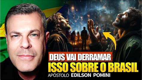 In Cio De Um Poderoso Ciclo Est Para Come Ar E O Selo De Deus