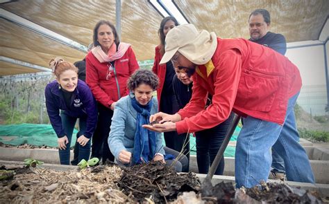 Gobierno Presenta Proyecto De Ley De Reciclaje De Residuos Vegetales Para Disminuir La “basura