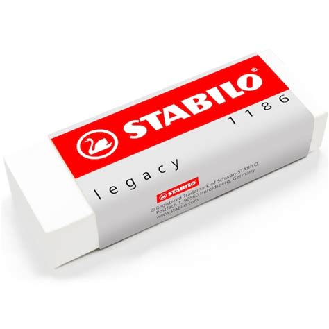 Eraser White Stock Photo White Erasers