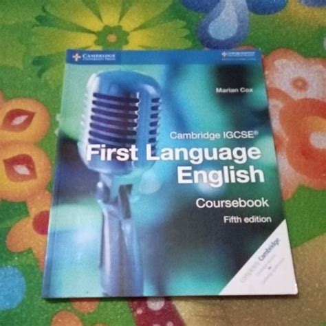 jual buku  language english coursebook  edition shopee