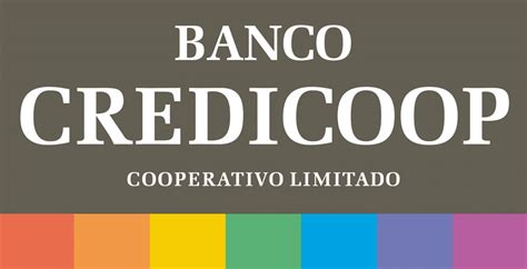 Banco Credicoop Tel Fonos De Atenci N Al Cliente Y Reclamos