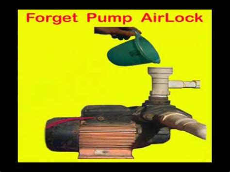 Auto Water Pump Controller Aqua Starter Add 2016 YouTube