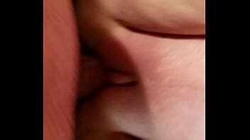 Bbw Llegar Follada XVIDEOS