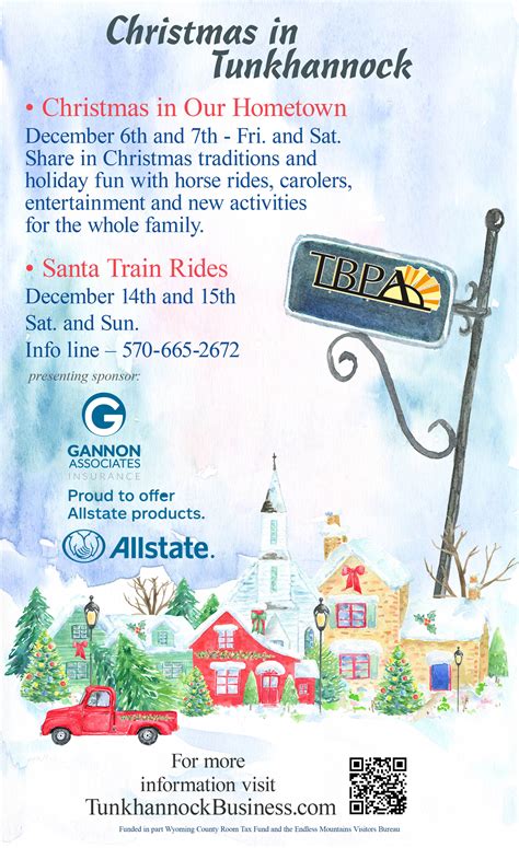 litwin funeral home tunkhannock 1