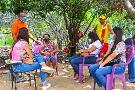 Eleva O Do N Vel Do Rio Prefeitura De Juazeiro Segue Monitorando