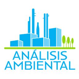 Analisis Ambiental Crunchbase Company Profile Funding