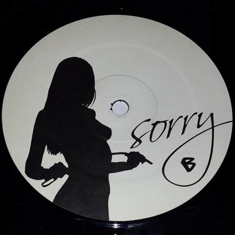 Madonna Sorry 2006 Vinyl Discogs