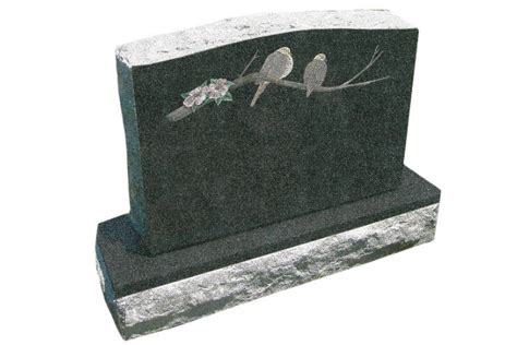 Headstone Grave Headstones Gravestone Headstone Ideas Cemetery