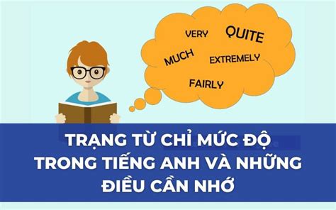 Thư Viện Tài Liệu Oxford English Academy Oea Vietnam