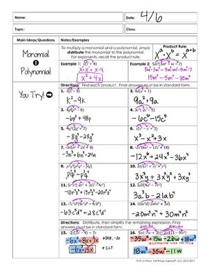 Solved Express In Simplest Radical Form Square Root Of 98 End Square