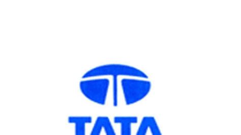 TCS Logo - LogoDix