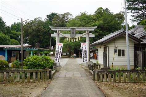 【ブラタモリ行田 全ロケ地】タモリさんが埼玉の原点（古墳、忍城）を歩く 242 とらべるじゃーな！｜穴場★ずらし旅