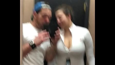 Undress Search XVIDEOS